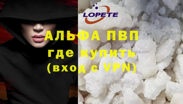 тгк Белокуриха